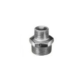 NIPLU REDUS 1 2-3 8 NEGRU