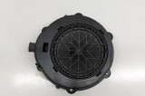 Difuzor ușă st&acirc;nga spate PORSCHE PANAMERA 970 2012 OEM: 97064565101 31396384