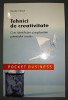 Karsten Noack - Tehnici de creativitate, Dezvoltare Personala, Editura All Educational, Coperta Brosata