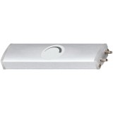 Cumpara ieftin Cablu Conexiune LED Link 500mm cu Comutator si Dimmer pentru Iluminat Modular 24V IP20, Ideal pentru Bucatarie si Dormitor, Control Intensitate