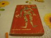 Italo Calvino - Cavalerul inexistent - Roman, Beletristica, Editura 1964, 414 pagini