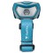 LANTERNA FRONTALA H10 PRO VARTA - 3