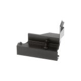 Capac Original Cuptor Bosch 10025006 00634774 10012674 Piesa Compatibila Siemens