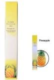 Pineapple Pink - creion ulei pentru unghii 5ml, ADL