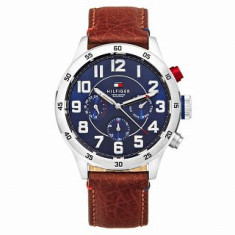 Ceas barbatesc Tommy Hilfiger 1791066 foto