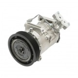 Compresor clima AC Mercedes Camper (W447), Vito (W447), Mixto, Tourer (W447), Renault Grand Scenic III, Megane, Megane III 1.2-2.0D cod OEM 8200958328