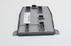 Modul de confort MERCEDES-BENZ E Coupe C238 2017 OEM: A2139005315,2139005315,A2139023209,A2139014203,5DK010776 14984365