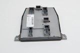 Modul de confort MERCEDES-BENZ E Coupe C238 2017 OEM: A2139005315,2139005315,A2139023209,A2139014203,5DK010776 14984365
