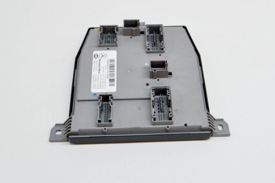 Modul de confort MERCEDES-BENZ E Coupe C238 2017 OEM: A2139005315,2139005315,A2139023209,A2139014203,5DK010776 14984365 foto