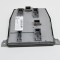 Modul de confort MERCEDES-BENZ E Coupe C238 2017 OEM: A2139005315,2139005315,A2139023209,A2139014203,5DK010776 14984365