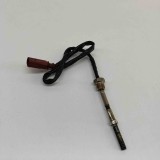 Senzor Temperatura Audi Q5 8R 2016 OEM 4G906088R Negru Argintiu