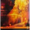 Great Expectations (Level 6, 3000 headwords, Advanced) ? Charles Dickens