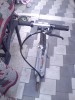 Trotineta electrica E-Scooter
