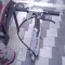 Trotineta electrica E-Scooter