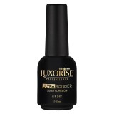 Cumpara ieftin Ultra Bonder Super Adhesion LUXORISE, 15ml