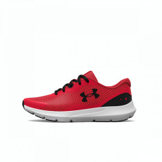 Pantofi Sport Under Armour UA BGS Surge 3