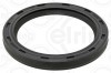ELRING 707.450 Simering, arbore cotit