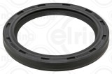 ELRING 707.450 Simering, arbore cotit