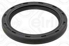 ELRING 707.450 Simering, arbore cotit