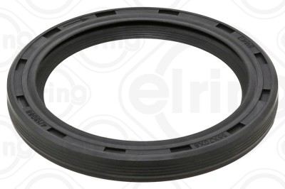 ELRING 707.450 Simering, arbore cotit foto