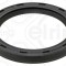 ELRING 707.450 Simering, arbore cotit