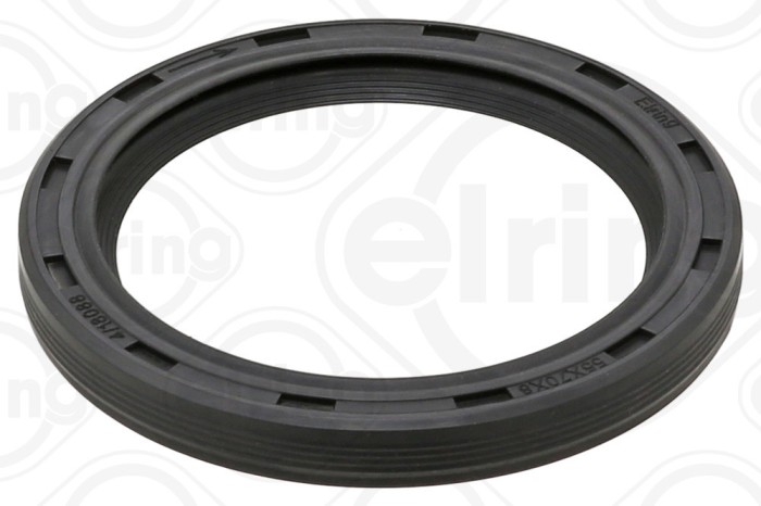 ELRING 707.450 Simering, arbore cotit