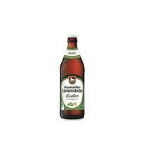 Bere Bio Radler 2.5% Alcool Neumarkter 0.5L Cod: BG217297 foto