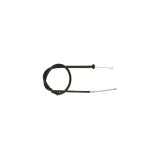 Cablu frana mana FIAT PANDA 312 312 COFLE 12.0766
