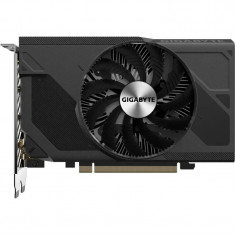 Placa Video Gigabyte GeForce® RTX™ 4060 D6, 8GB GDDR6 128-bit