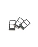 Suport Sim Honor X8c Negru