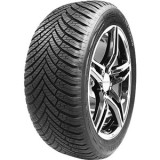 Anvelopă All Seasons LEAO iGreen All Season 175/70 R13 82 T - C C 71 2