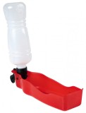 Cumpara ieftin Adapator Caini 0.5 l 2461