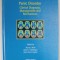 PANIC DISORDER , CLINICAL DIAGNOSIS , MANAGEMENT AND MECHANISMS , edited by DAVID J. NUTT ...JEAN - PIERRE LEPINE , 1999
