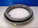 Garnitura masina de spalat Whirlpool 481010632436 modele FSCR/C45