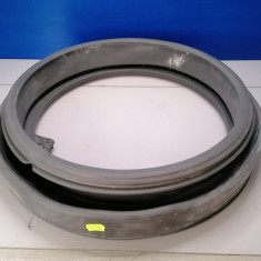 Garnitura masina de spalat Whirlpool 481010632436 modele FSCR/C45