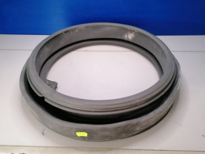 Garnitura masina de spalat Whirlpool 481010632436 modele FSCR/C45 foto