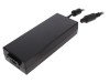 Alimentator Desktop 12V 200W