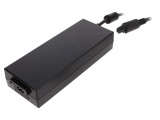 Alimentator Desktop 12V 200W