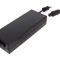 Alimentator Desktop 12V 200W