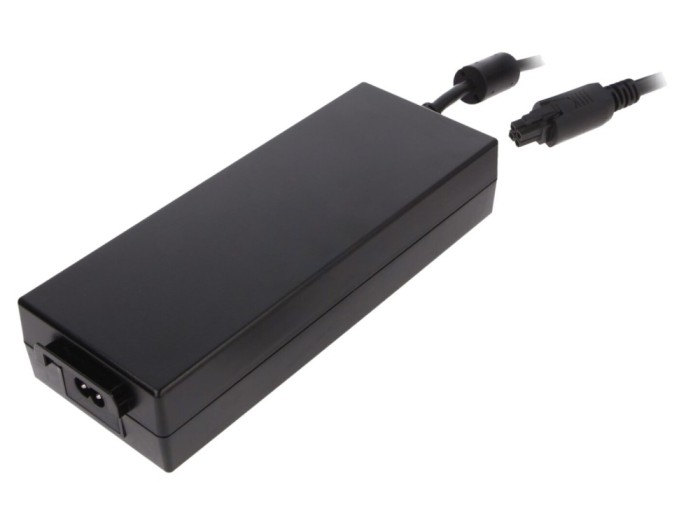 Alimentator Desktop 12V 200W