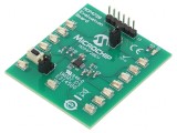 Kit Dezvoltare Microchip MCP4728EV