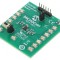 Kit Dezvoltare Microchip MCP4728EV