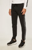 Kappa - Pantaloni