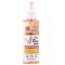Spray Fixare Machiaj, Cu Orez, Kiss Beauty, Pure Rice Serum, 120 ml