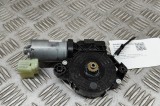 Motor trapa SKODA KAROQ NU7 2023 OEM: 3G9877795K,0390200133 25398334