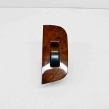 Buton geam ușă dreapta spate HYUNDAI TERRACAN HP 2004 OEM: 93501-H1200,93578-20000 | 13879038