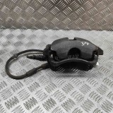 Etrier Frana Dreapta Fata Audi Q3 F3 2018 OEM 8V0615124D Garantie 12 Luni