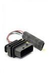 Emulator Adblue camion MAN EURO6 (Anuleaza senzorii NoX DPF, temp) TESTAT!