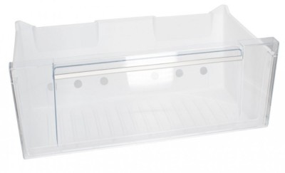 Sertar frigider/congelator 488000525617 WHIRLPOOL. foto