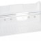 Sertar frigider/congelator 488000525617 WHIRLPOOL.
